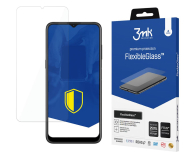 3MK Flexible Glass do Nokia G11/G21 5903108462136 - 1050243 - zdjęcie 1